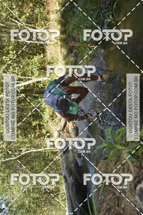 Buy your photos of the eventK21 Penedo RJ 2017 on Fotop