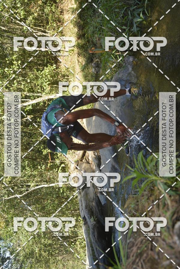 Buy your photos of the eventK21 Penedo RJ 2017 on Fotop