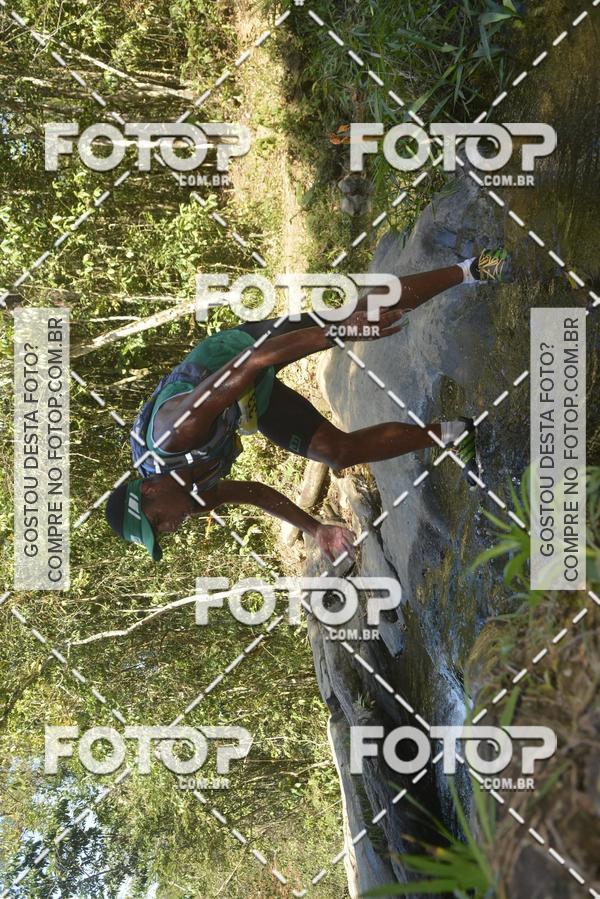 Buy your photos of the eventK21 Penedo RJ 2017 on Fotop