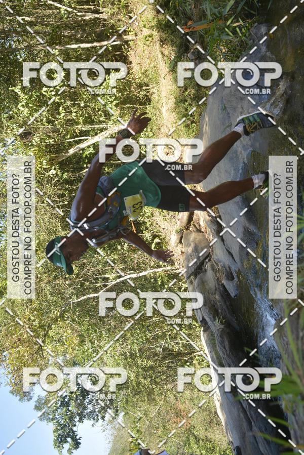 Buy your photos of the eventK21 Penedo RJ 2017 on Fotop