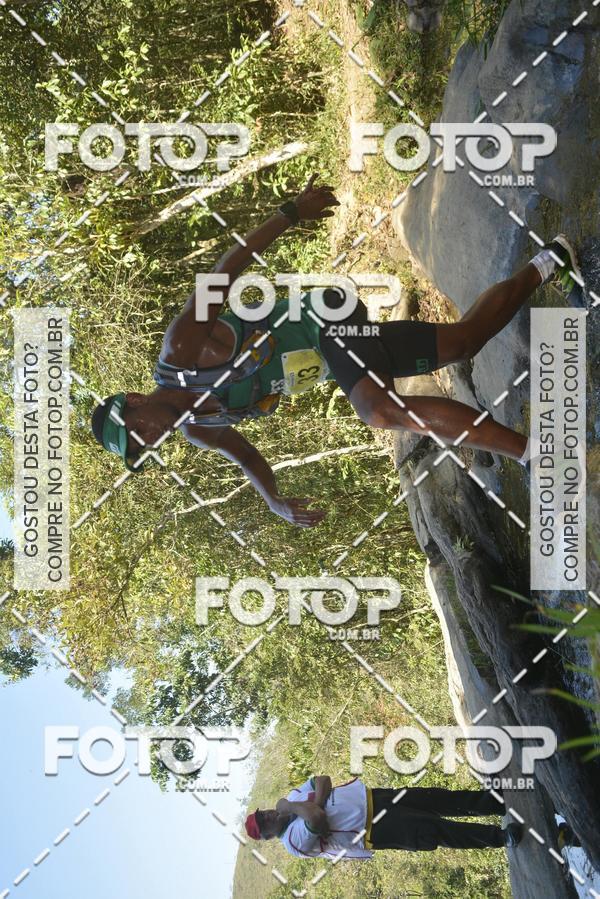 Buy your photos of the eventK21 Penedo RJ 2017 on Fotop
