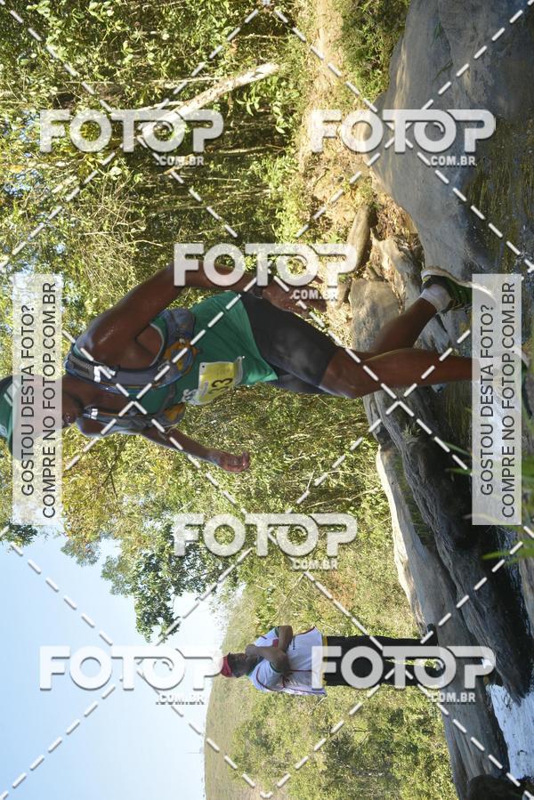 Buy your photos of the eventK21 Penedo RJ 2017 on Fotop