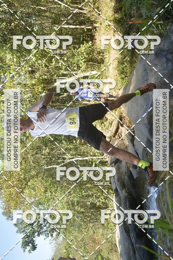 Buy your photos of the eventK21 Penedo RJ 2017 on Fotop