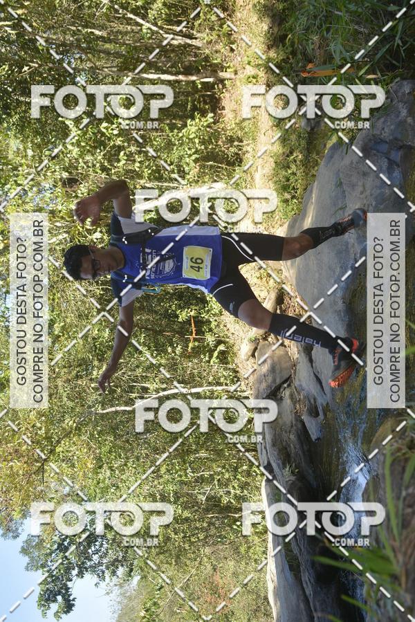 Buy your photos of the eventK21 Penedo RJ 2017 on Fotop