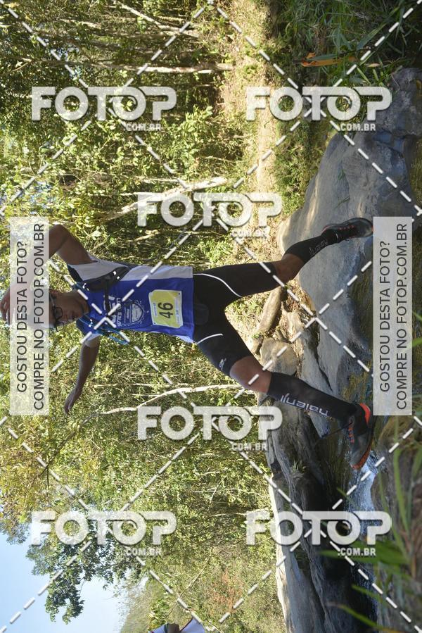 Buy your photos of the eventK21 Penedo RJ 2017 on Fotop