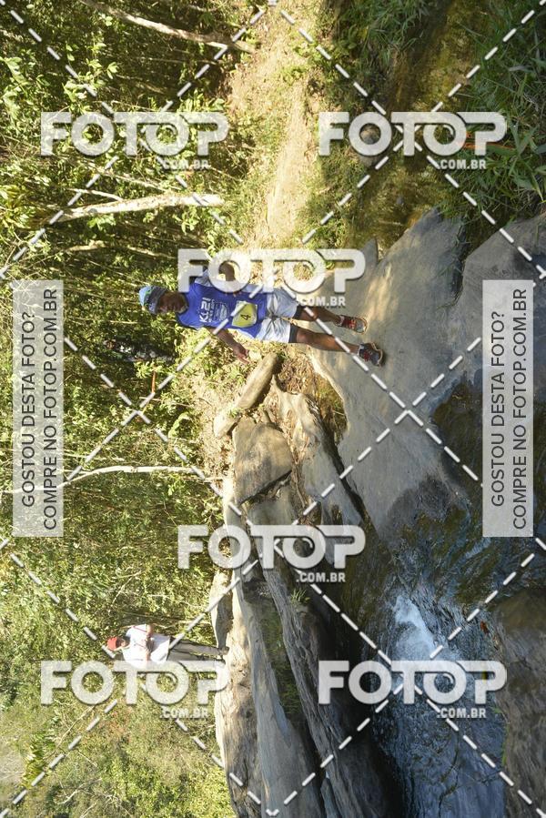 Buy your photos of the eventK21 Penedo RJ 2017 on Fotop