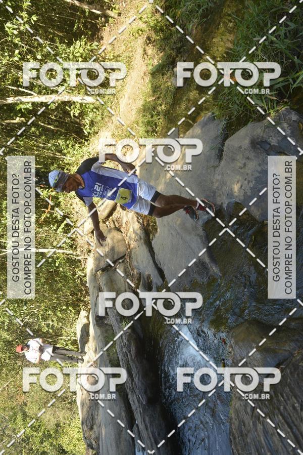 Buy your photos of the eventK21 Penedo RJ 2017 on Fotop