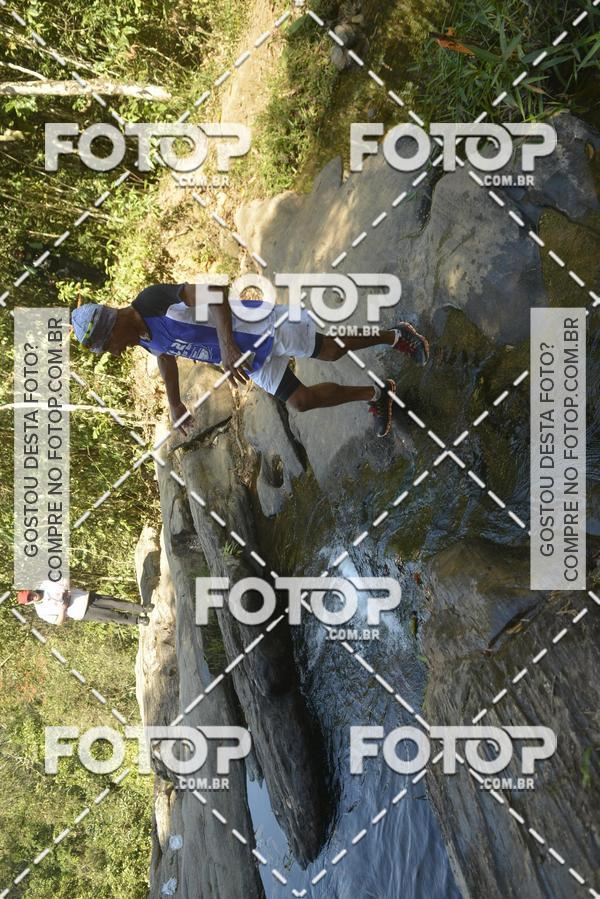 Buy your photos of the eventK21 Penedo RJ 2017 on Fotop