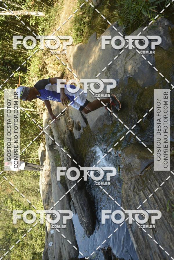 Buy your photos of the eventK21 Penedo RJ 2017 on Fotop