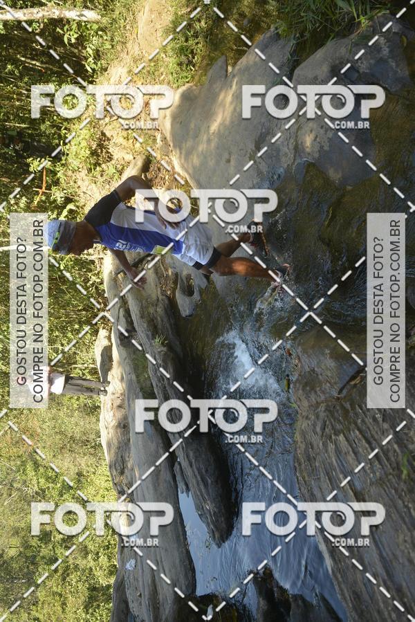 Buy your photos of the eventK21 Penedo RJ 2017 on Fotop