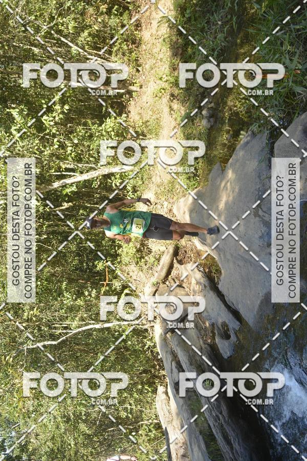 Buy your photos of the eventK21 Penedo RJ 2017 on Fotop