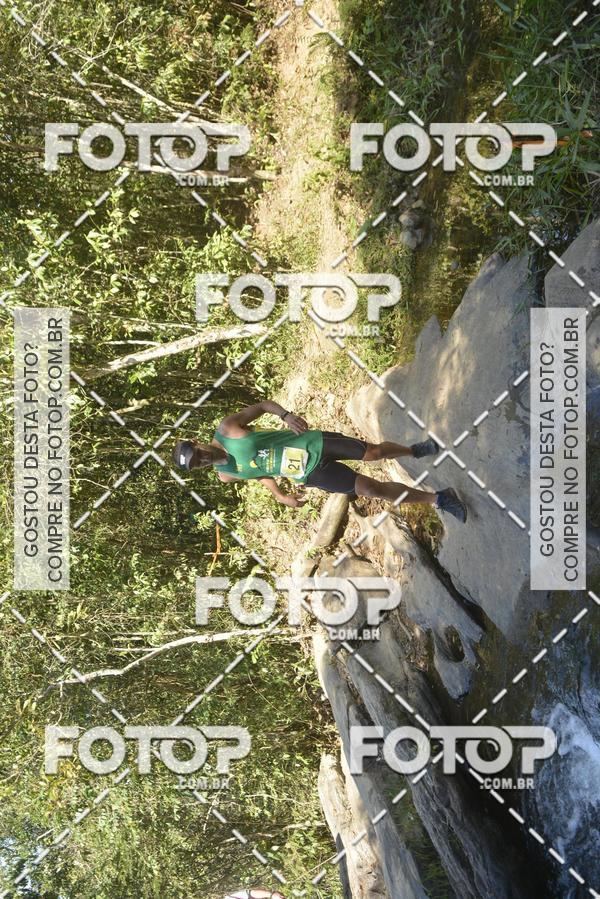 Buy your photos of the eventK21 Penedo RJ 2017 on Fotop