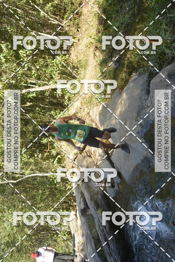 Buy your photos of the eventK21 Penedo RJ 2017 on Fotop