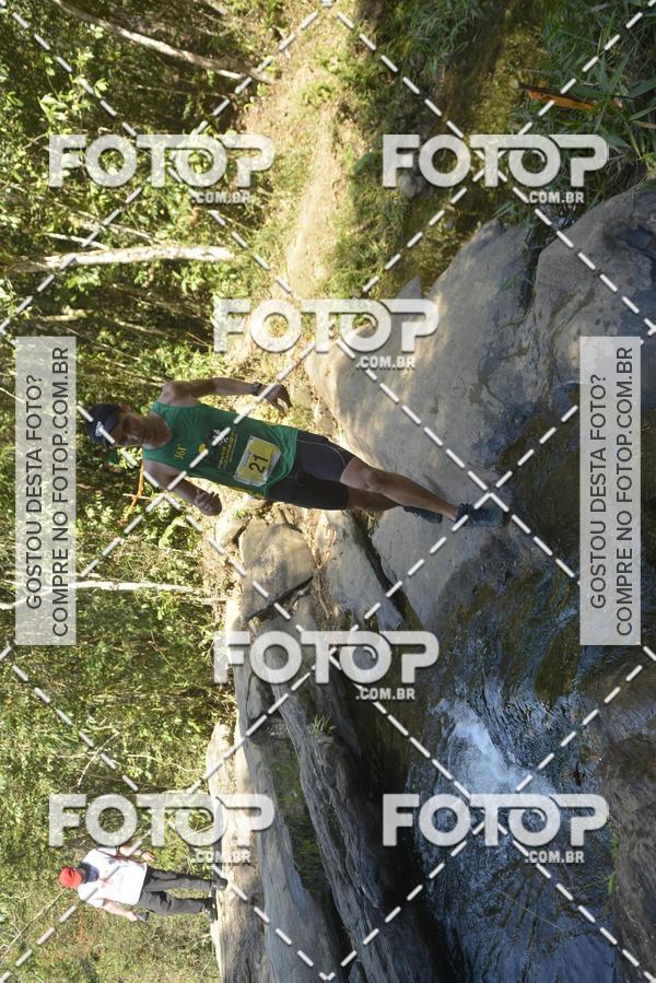 Buy your photos of the eventK21 Penedo RJ 2017 on Fotop