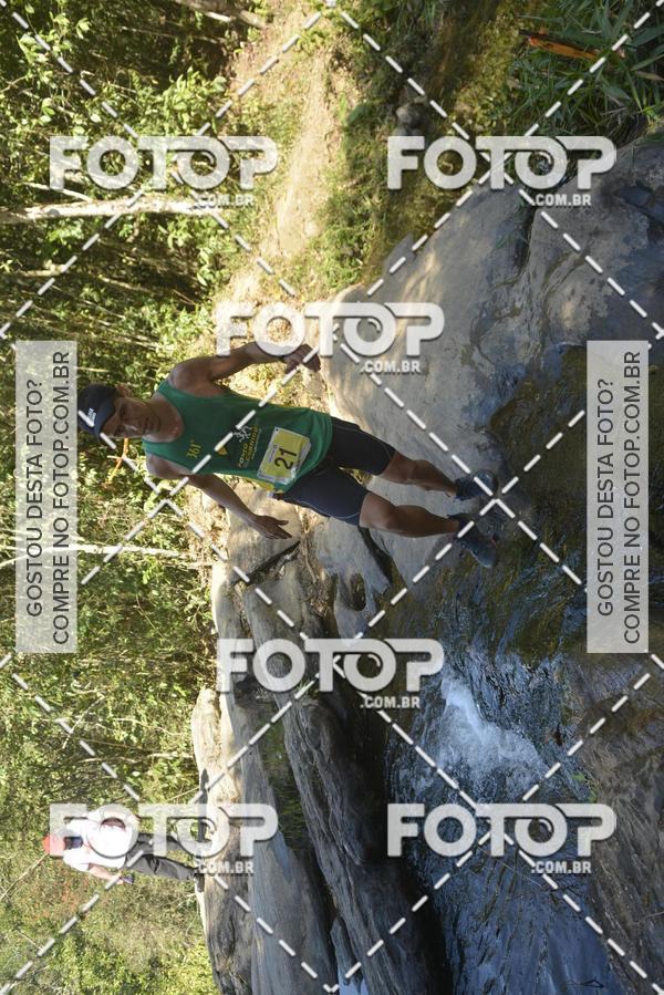 Buy your photos of the eventK21 Penedo RJ 2017 on Fotop