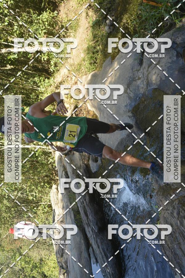 Buy your photos of the eventK21 Penedo RJ 2017 on Fotop