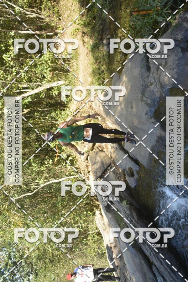 Buy your photos of the eventK21 Penedo RJ 2017 on Fotop