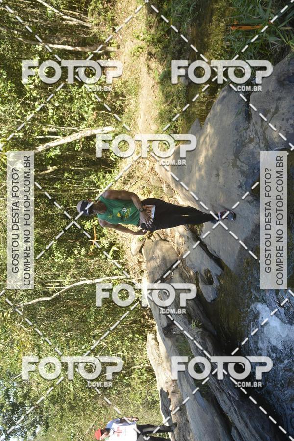 Buy your photos of the eventK21 Penedo RJ 2017 on Fotop