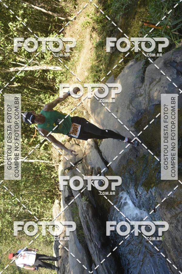 Buy your photos of the eventK21 Penedo RJ 2017 on Fotop
