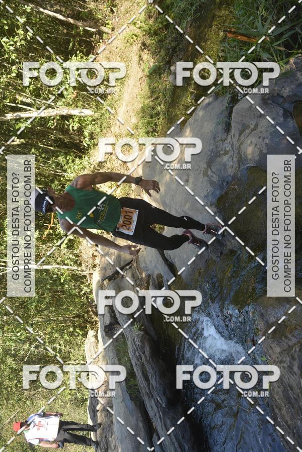 Buy your photos of the eventK21 Penedo RJ 2017 on Fotop