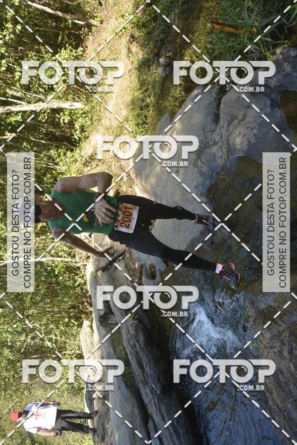 Buy your photos of the eventK21 Penedo RJ 2017 on Fotop