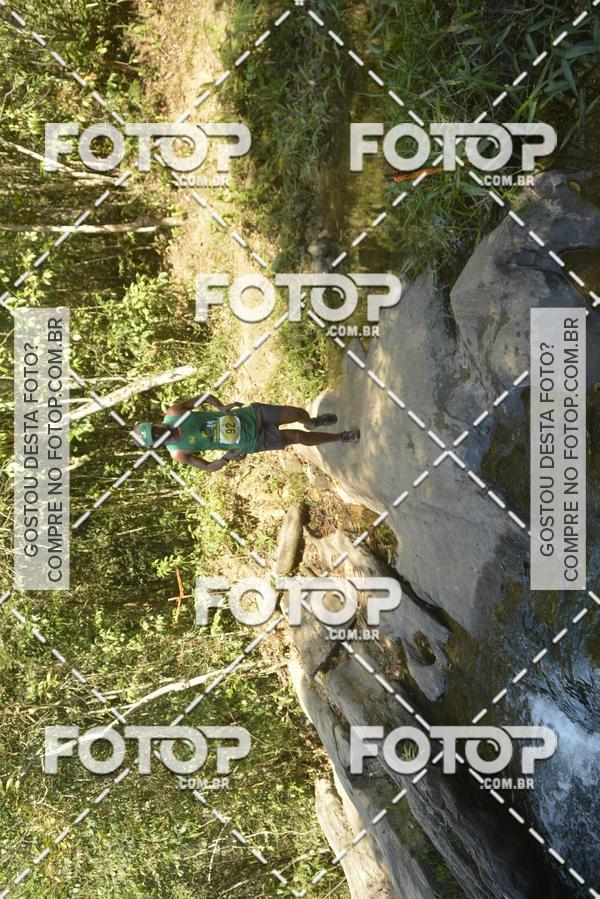 Buy your photos of the eventK21 Penedo RJ 2017 on Fotop