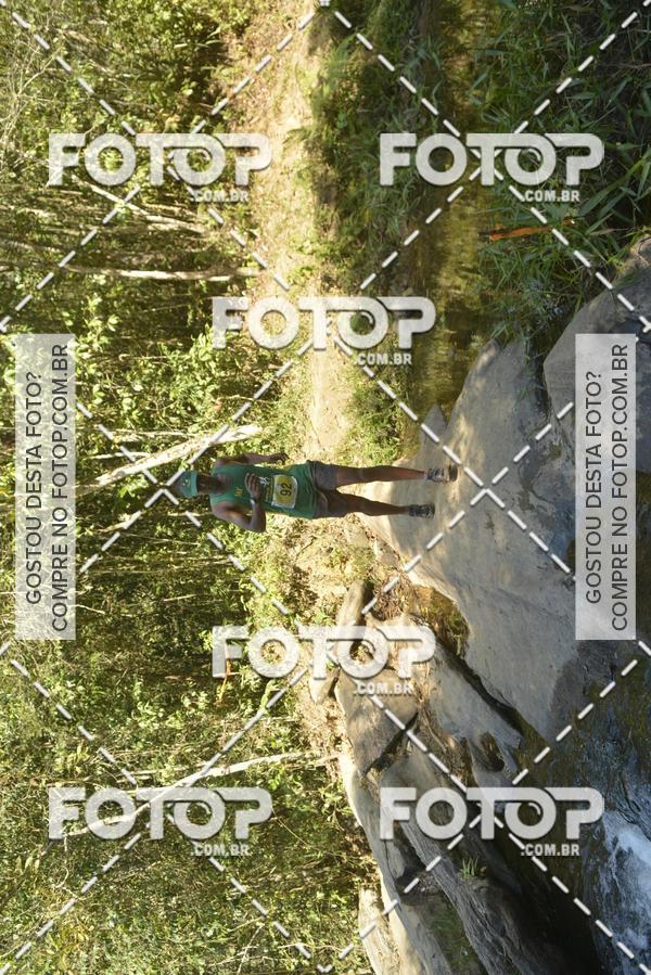 Buy your photos of the eventK21 Penedo RJ 2017 on Fotop