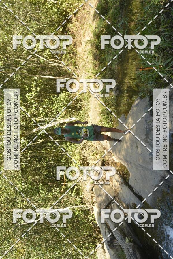 Buy your photos of the eventK21 Penedo RJ 2017 on Fotop
