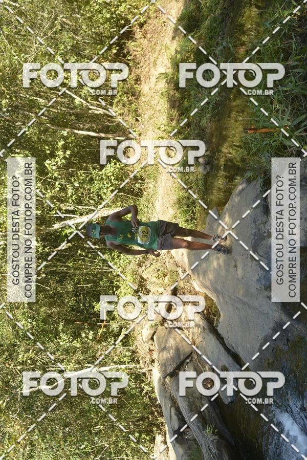 Buy your photos of the eventK21 Penedo RJ 2017 on Fotop