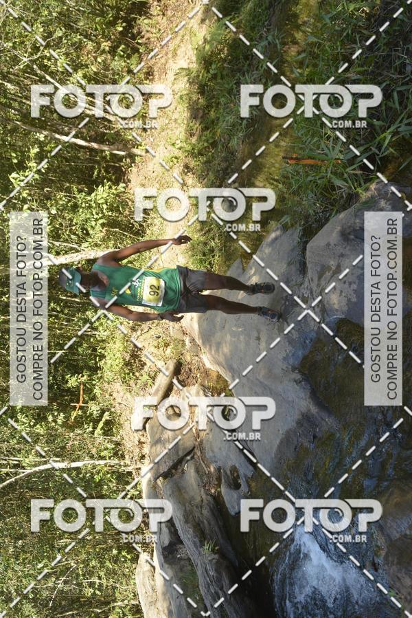 Buy your photos of the eventK21 Penedo RJ 2017 on Fotop