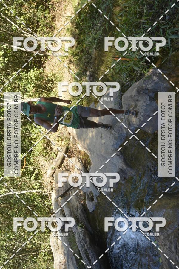 Buy your photos of the eventK21 Penedo RJ 2017 on Fotop