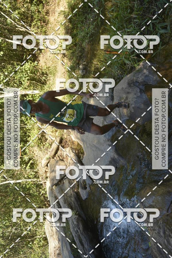 Buy your photos of the eventK21 Penedo RJ 2017 on Fotop