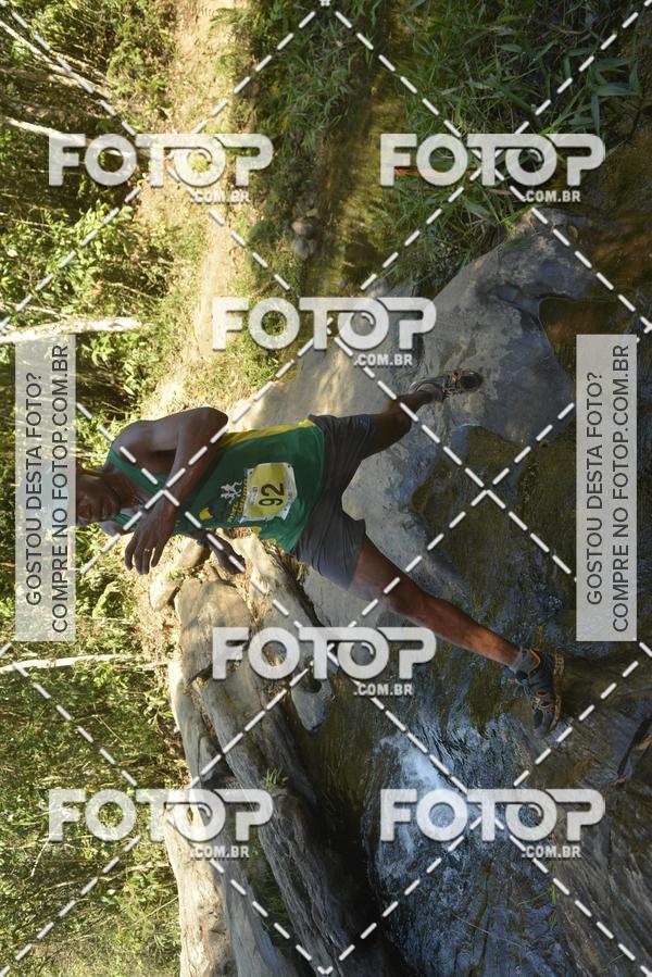 Buy your photos of the eventK21 Penedo RJ 2017 on Fotop