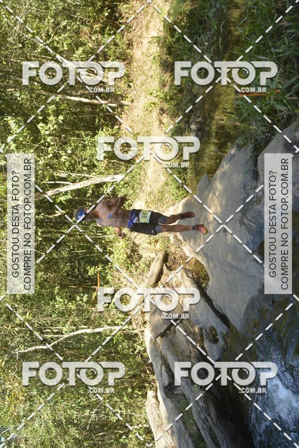 Buy your photos of the eventK21 Penedo RJ 2017 on Fotop