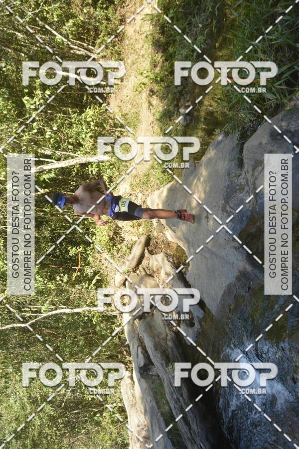 Buy your photos of the eventK21 Penedo RJ 2017 on Fotop
