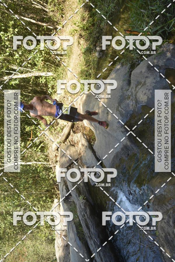 Buy your photos of the eventK21 Penedo RJ 2017 on Fotop