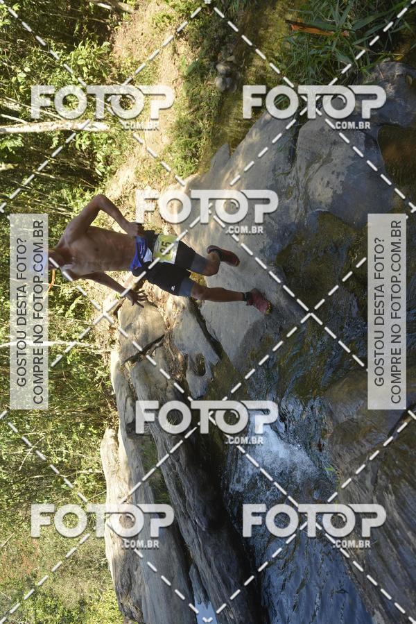 Buy your photos of the eventK21 Penedo RJ 2017 on Fotop