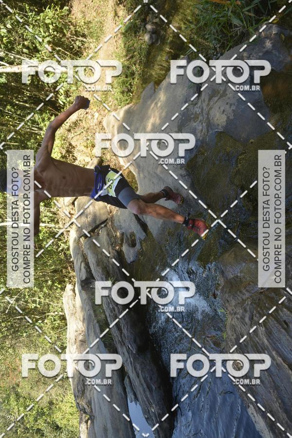 Buy your photos of the eventK21 Penedo RJ 2017 on Fotop
