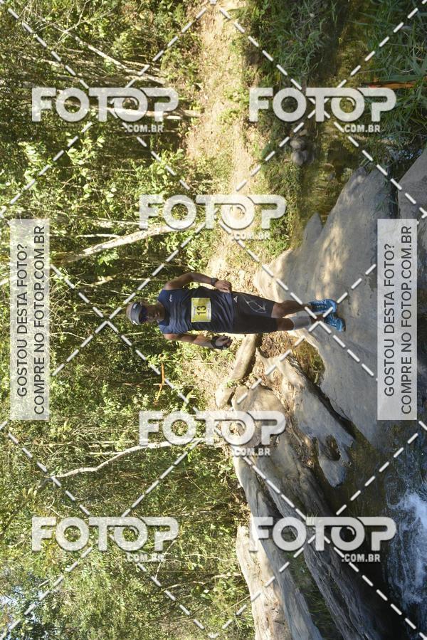 Buy your photos of the eventK21 Penedo RJ 2017 on Fotop