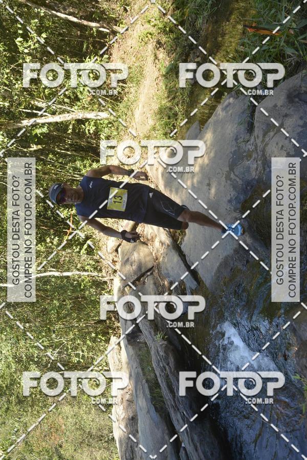 Buy your photos of the eventK21 Penedo RJ 2017 on Fotop