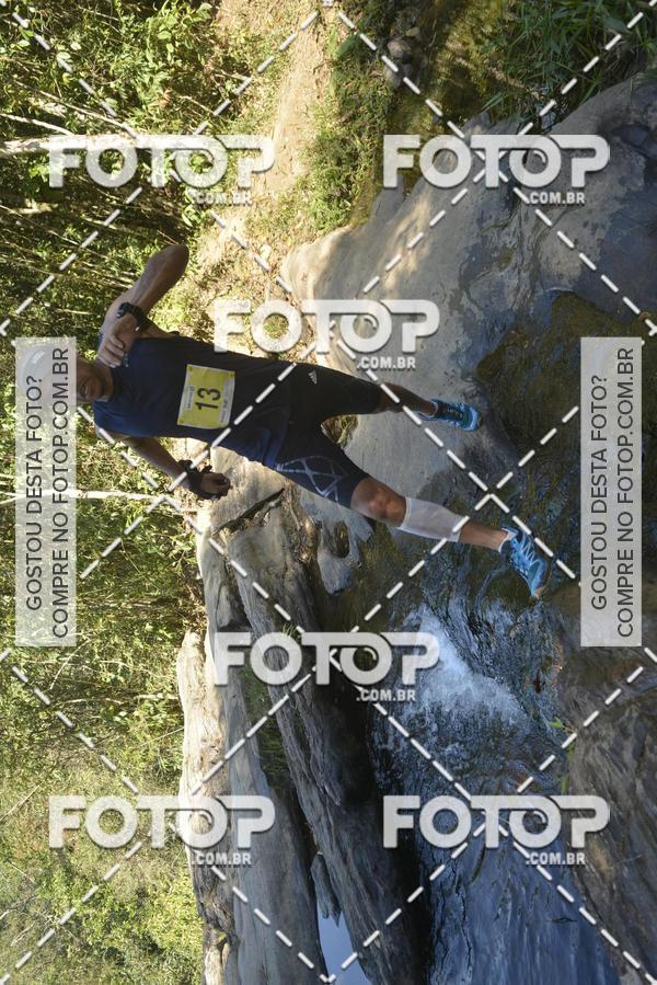 Buy your photos of the eventK21 Penedo RJ 2017 on Fotop