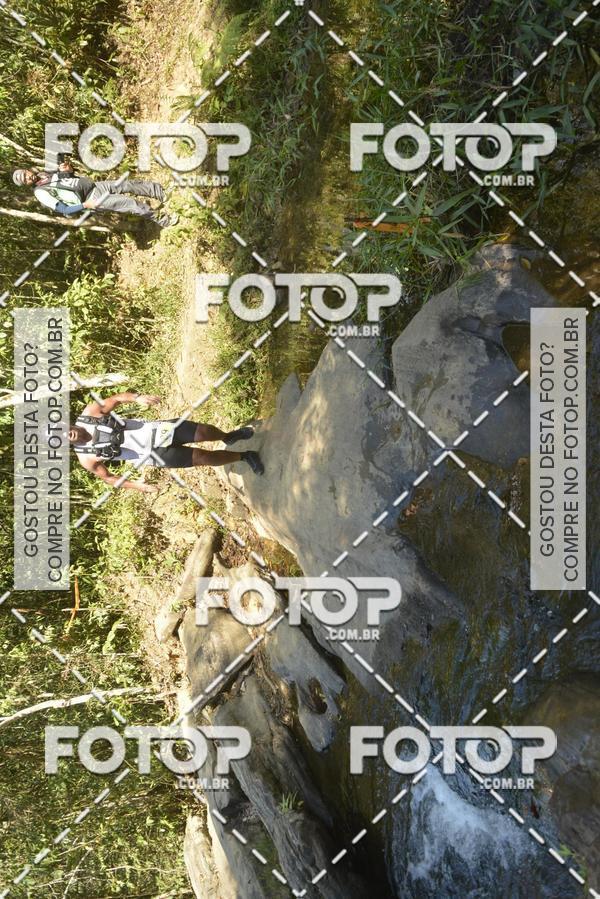 Buy your photos of the eventK21 Penedo RJ 2017 on Fotop