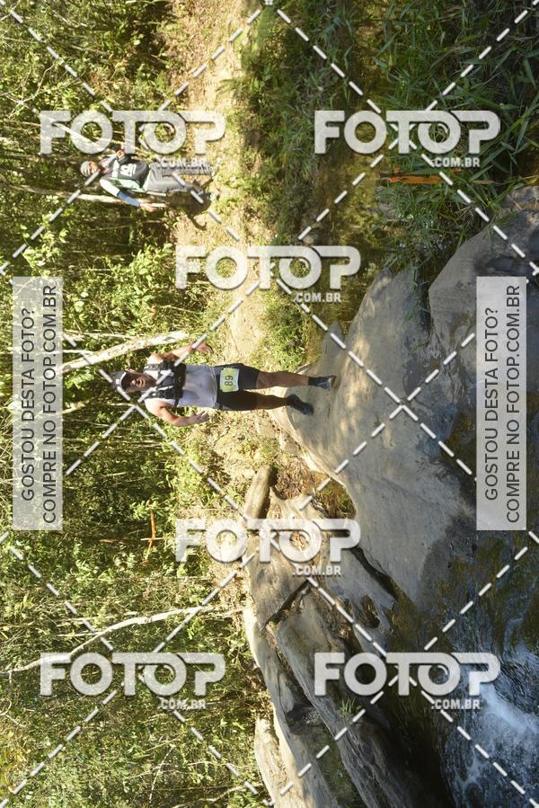 Buy your photos of the eventK21 Penedo RJ 2017 on Fotop