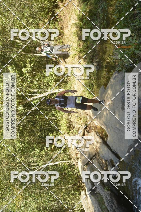 Buy your photos of the eventK21 Penedo RJ 2017 on Fotop