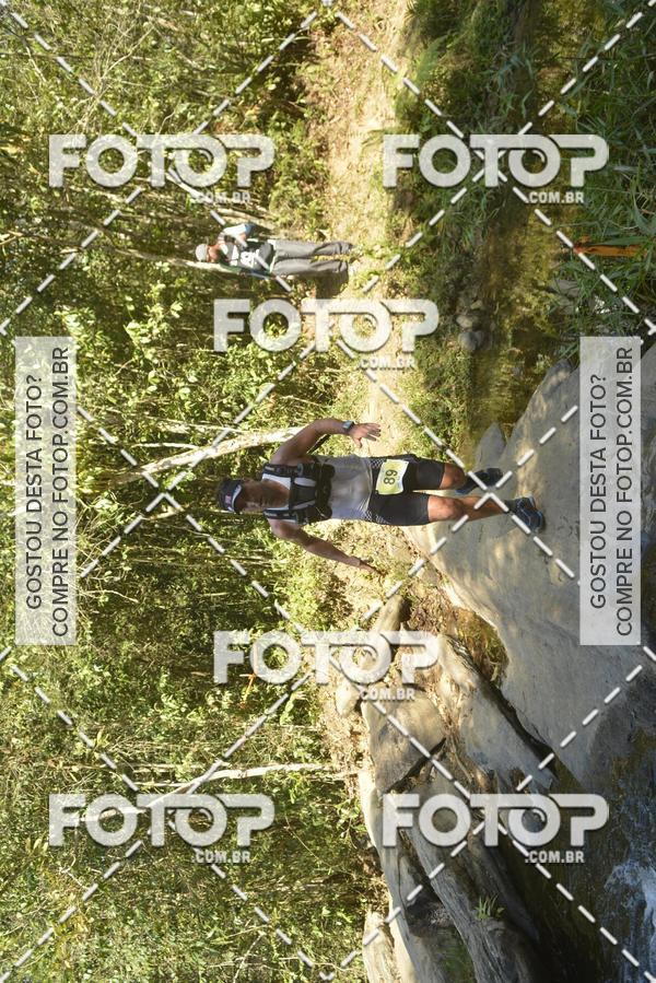 Buy your photos of the eventK21 Penedo RJ 2017 on Fotop