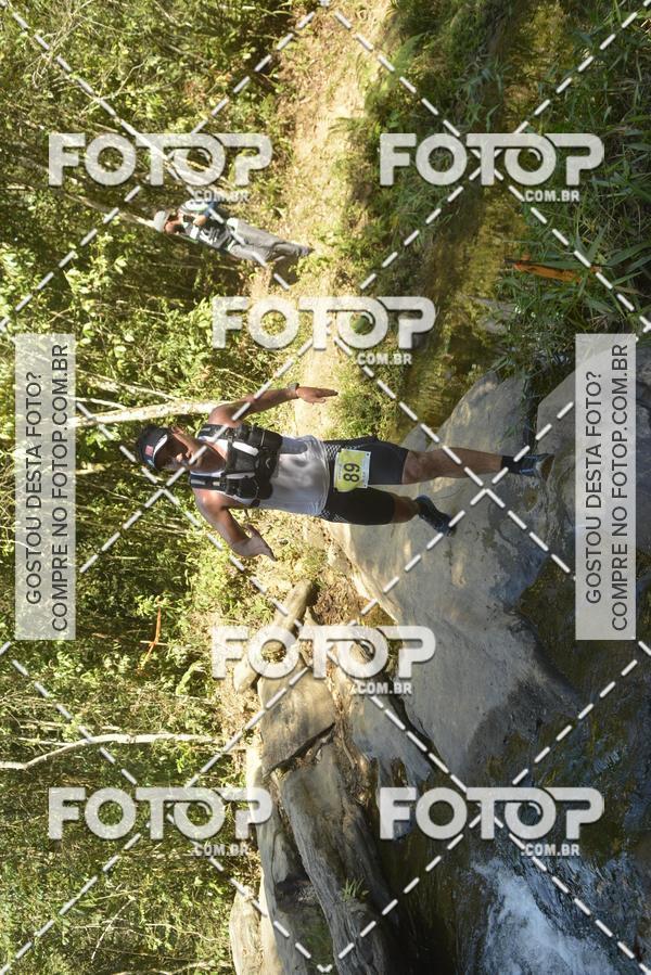 Buy your photos of the eventK21 Penedo RJ 2017 on Fotop