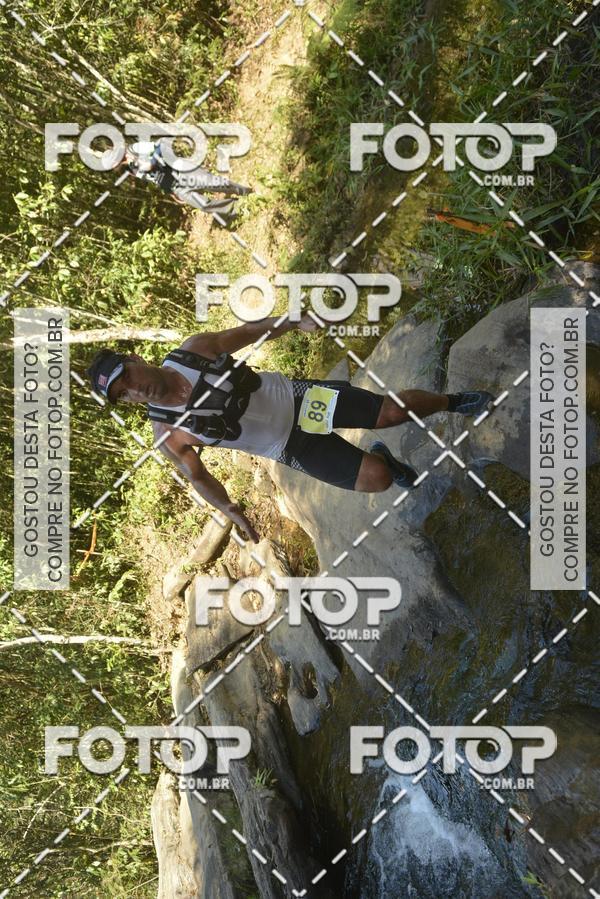 Buy your photos of the eventK21 Penedo RJ 2017 on Fotop