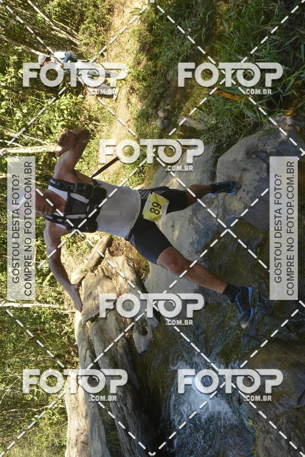 Buy your photos of the eventK21 Penedo RJ 2017 on Fotop