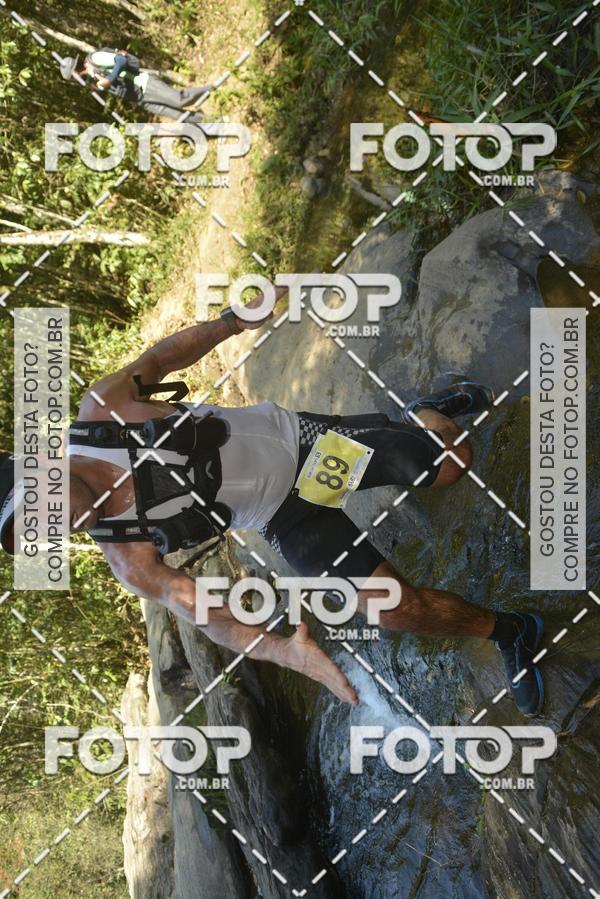Buy your photos of the eventK21 Penedo RJ 2017 on Fotop