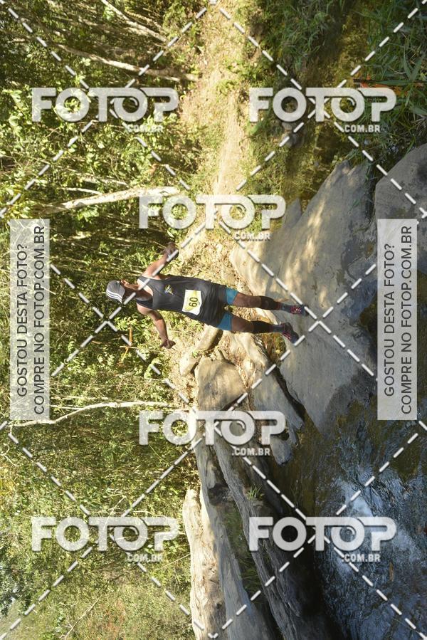 Buy your photos of the eventK21 Penedo RJ 2017 on Fotop